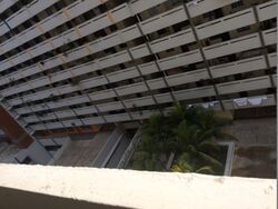 Blk 3 Tanjong Pagar Plaza (Bukit Merah), HDB 3 Rooms #449241621